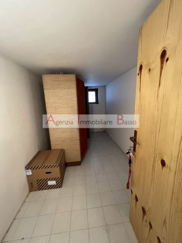 VIVERE LA MONTAGNA – PÈCOL, AI PIEDI DEL CIVETTA

Nel cuore di Pecol, rinomata località turistic...