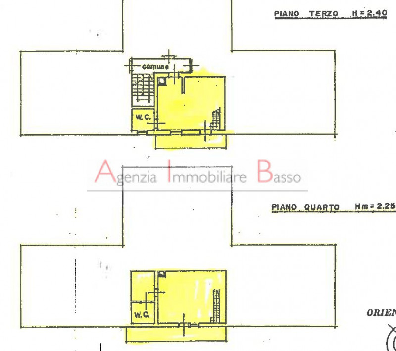 VIVERE LA MONTAGNA – PÈCOL, AI PIEDI DEL CIVETTA

Nel cuore di Pecol, rinomata località turistic...