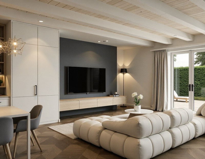 (Per INFO Fabiola) A Bassano del Grappa, in contesto residenziale prestigioso, proponiamo in vend...