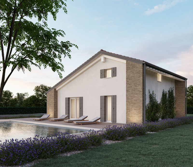 (Per INFO Fabiola) A Bassano del Grappa, in contesto residenziale prestigioso, proponiamo in vend...