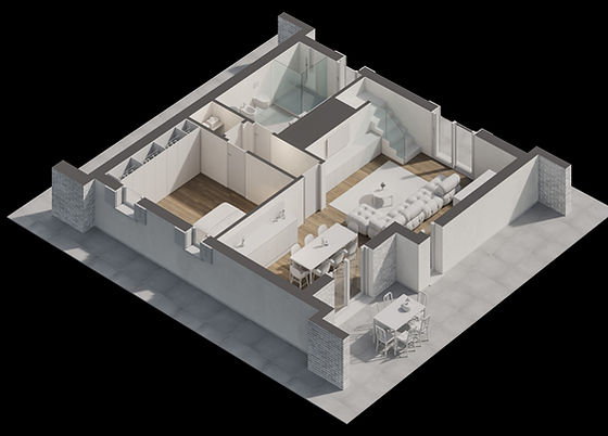 (Per INFO Fabiola) A Bassano del Grappa, in contesto residenziale prestigioso, proponiamo in vend...