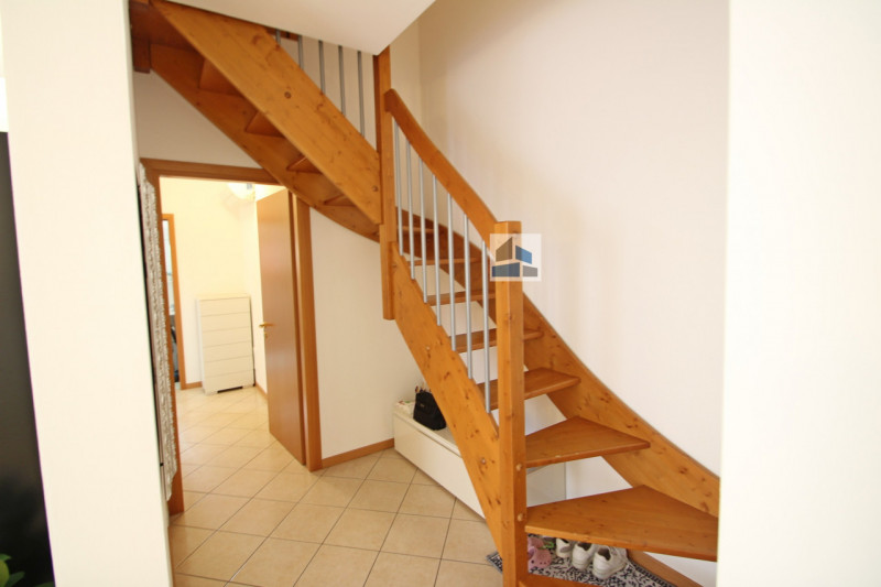 SAN MICHELE DELLE BADESSE - In tranquillo quartiere residenziale e su piccolo contesto, proponiam...