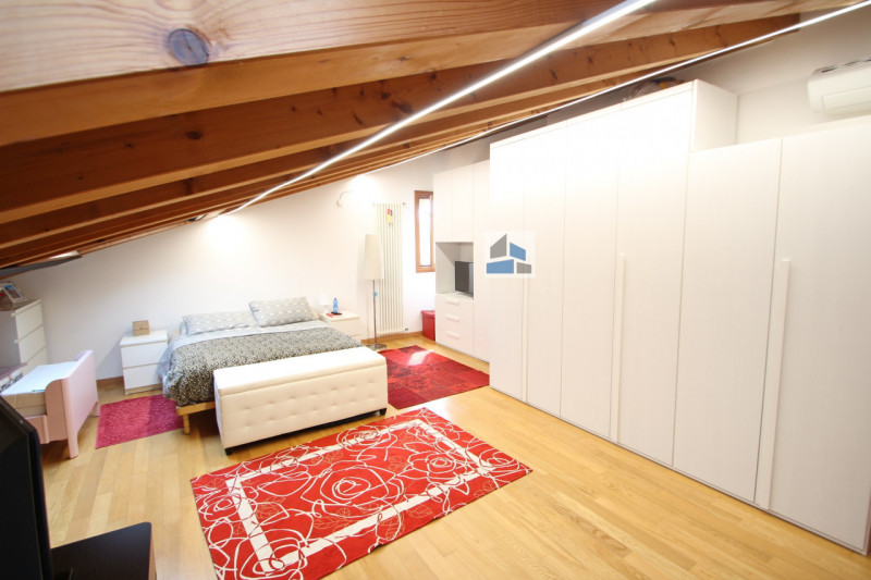 SAN MICHELE DELLE BADESSE - In tranquillo quartiere residenziale e su piccolo contesto, proponiam...