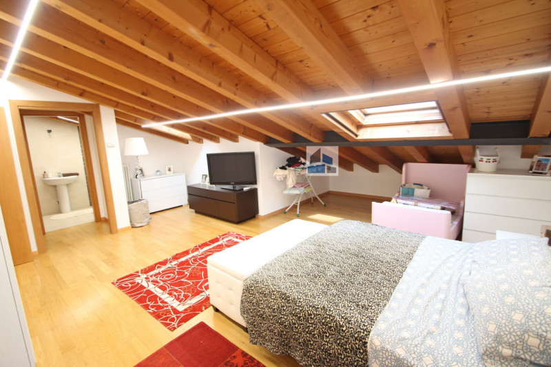 SAN MICHELE DELLE BADESSE - In tranquillo quartiere residenziale e su piccolo contesto, proponiam...