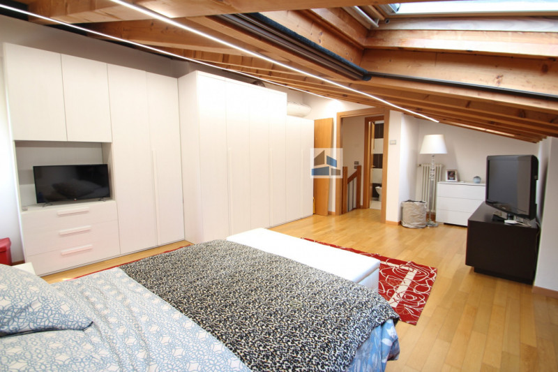 SAN MICHELE DELLE BADESSE - In tranquillo quartiere residenziale e su piccolo contesto, proponiam...