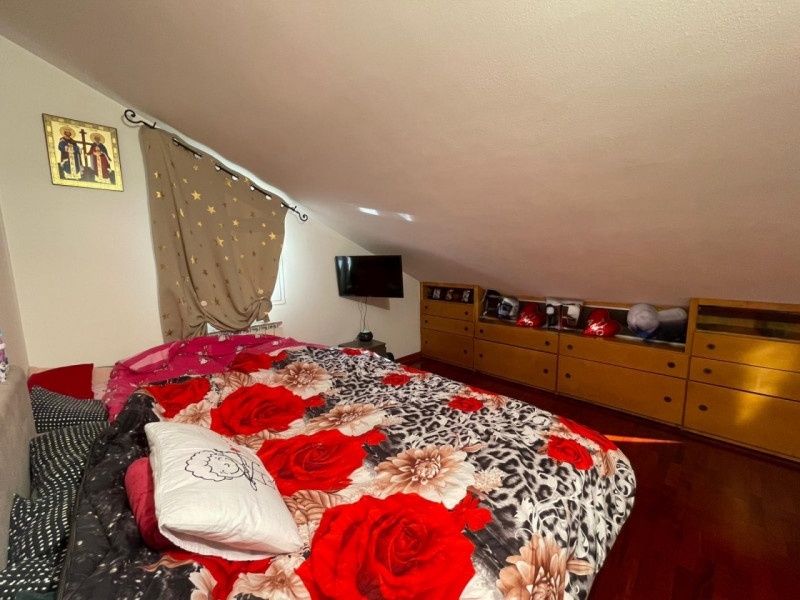 SARMEOLA - In centro al paese comodo a tutti i servizi di prima necessità e alla futura linea del...