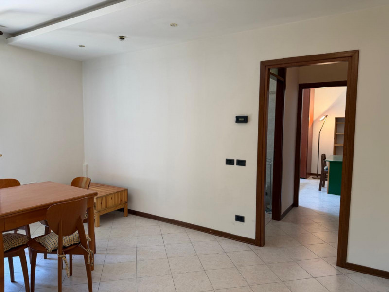 RIF. CA1066 - Immerso nel verde e in un contesto residenziale tranquillo, ma senza rinunciare all...