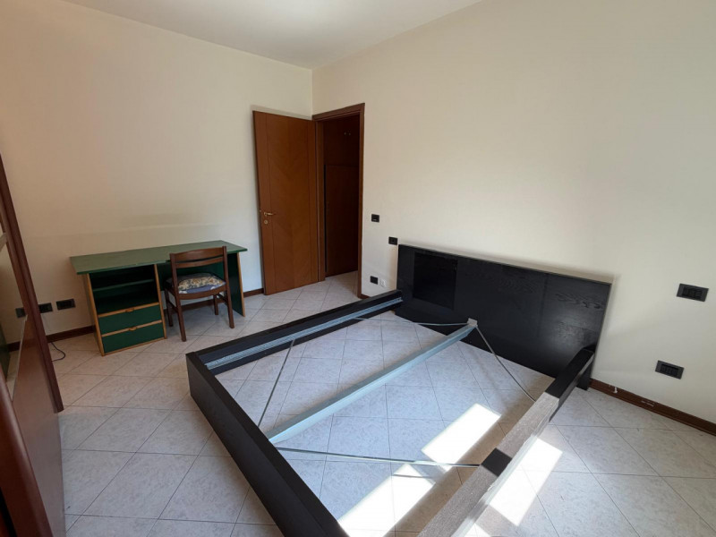 RIF. CA1066 - Immerso nel verde e in un contesto residenziale tranquillo, ma senza rinunciare all...