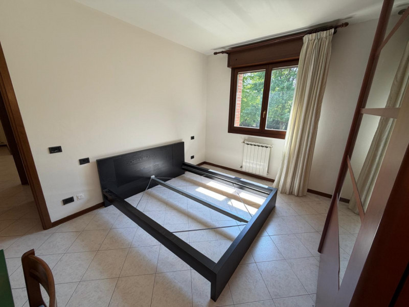 RIF. CA1066 - Immerso nel verde e in un contesto residenziale tranquillo, ma senza rinunciare all...