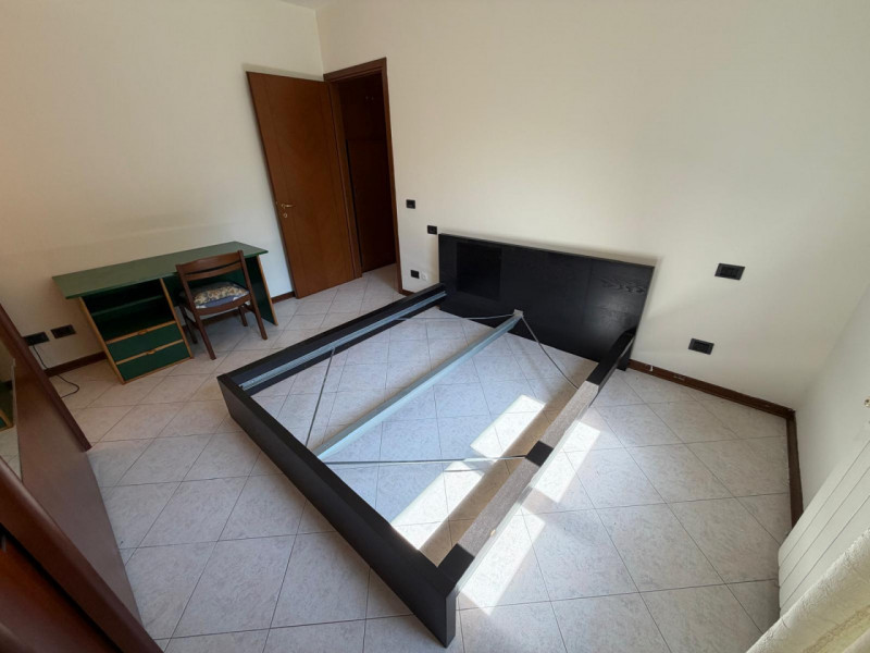 RIF. CA1066 - Immerso nel verde e in un contesto residenziale tranquillo, ma senza rinunciare all...