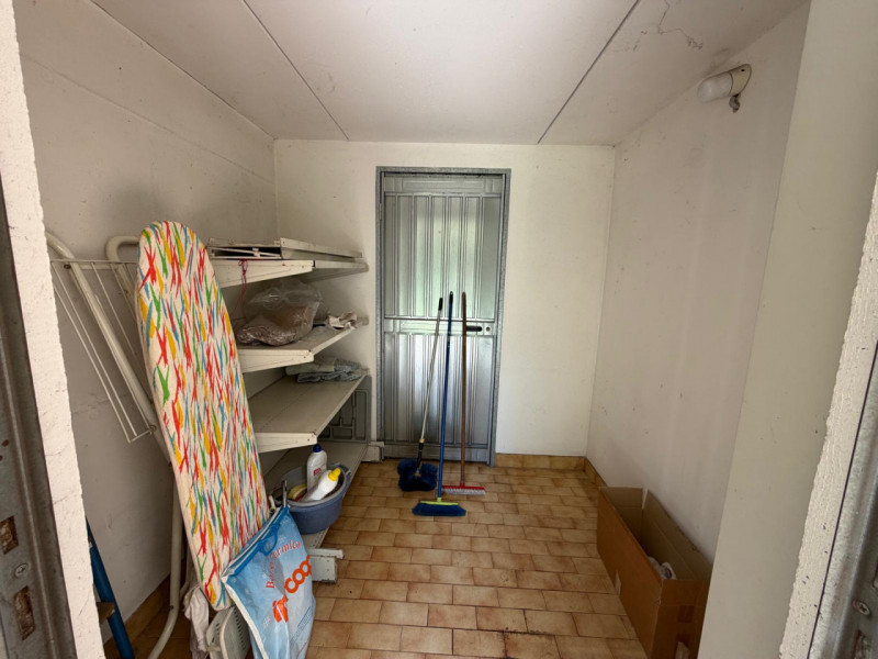 RIF. CA1066 - Immerso nel verde e in un contesto residenziale tranquillo, ma senza rinunciare all...