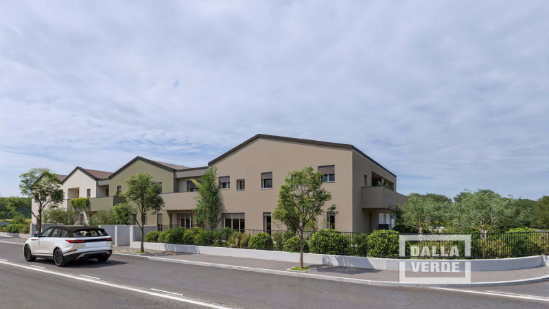 Stai cercando un NUOVO APPARTAMENTO TRICAMERE CON TERAZZO ABITABILE IN CLASSE A4??

ALTAVILLA VIC...