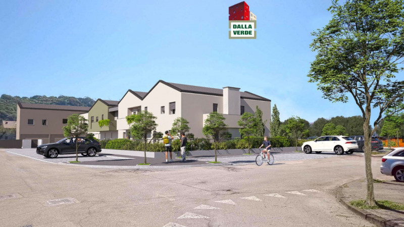 Stai cercando un NUOVO APPARTAMENTO BICAMERE CON TERAZZO ABITABILE IN CLASSE A4??

ALTAVILLA VICE...