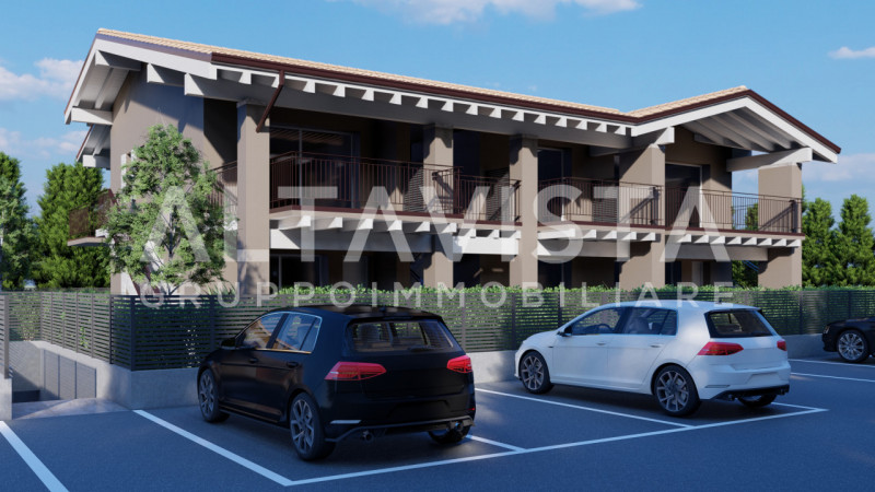 immagine annuncio 1 di 13