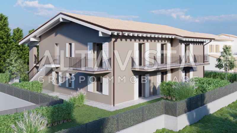 immagine annuncio 3 di 13