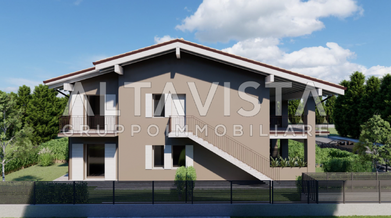 immagine annuncio 7 di 13