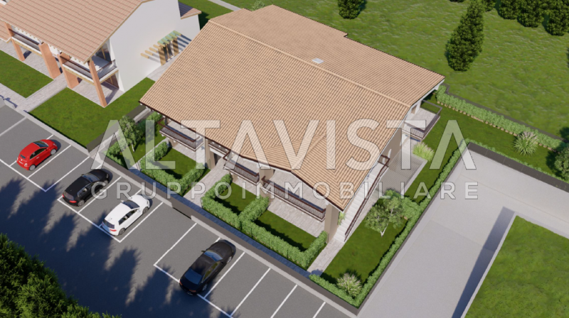 immagine annuncio 8 di 13