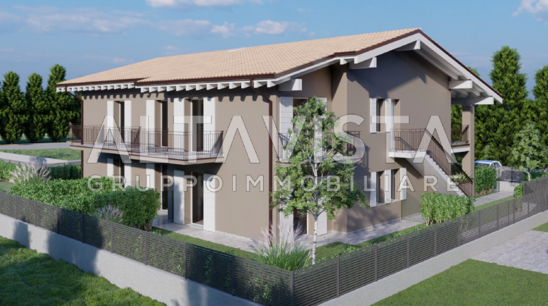 immagine annuncio 10 di 13