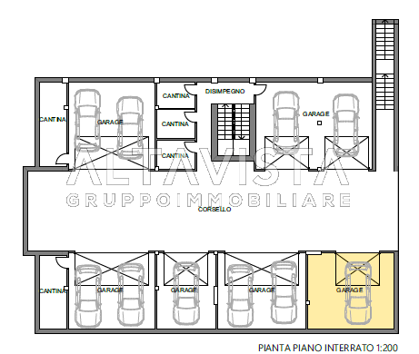 immagine annuncio 11 di 13