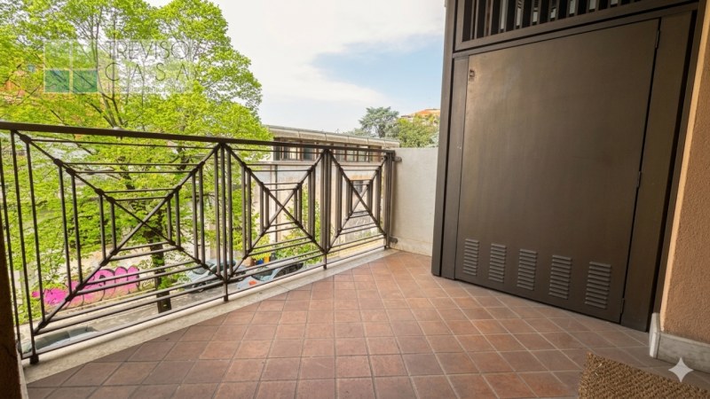 L'Agenzia Treviso Casa ha il piacere di proporre in locazione un prestigioso, elegante ed esclusi...