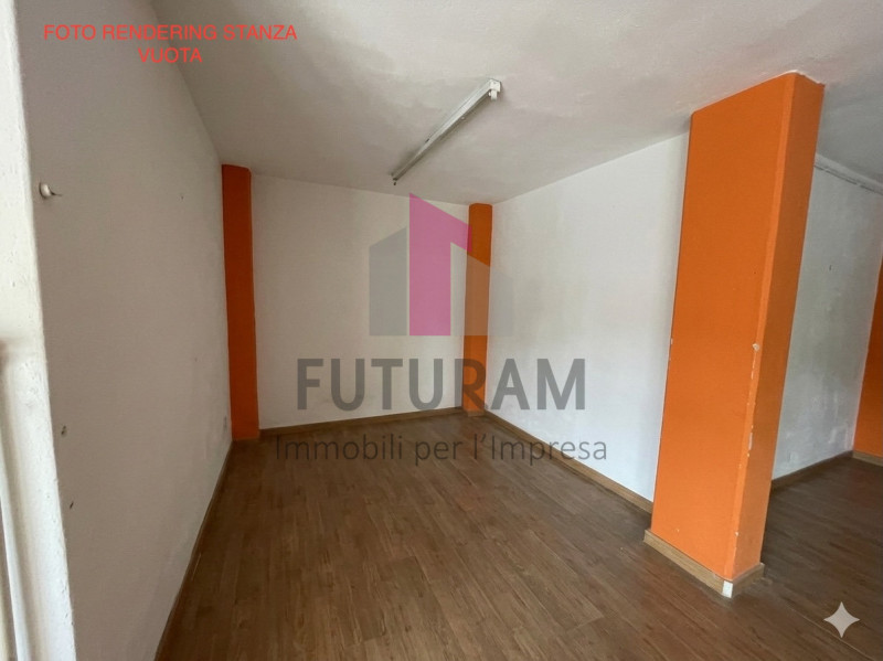 VALDAGNO  - 38FIL - PER INFO 0444/310220

Proponiamo capannone situato nel comune di Valdagno 

C...