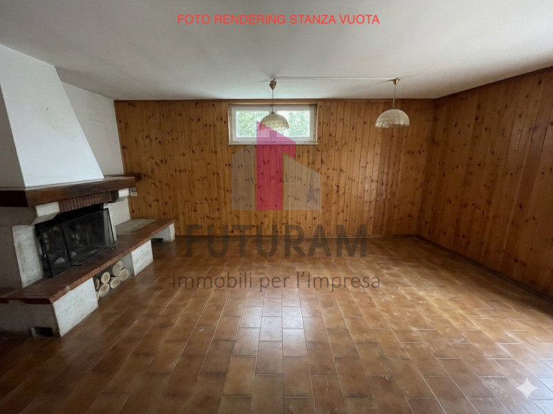 VALDAGNO  - 38FIL - PER INFO 0444/310220

Proponiamo capannone situato nel comune di Valdagno 

C...