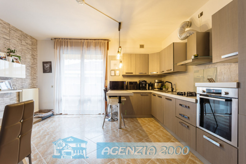 TI STA ASPETTANDO IN CENTRO A PERAROLO DI VIGONZA IL TUO BELLISSIMO APPARTAMENTO AL PRIMO PIANO C...