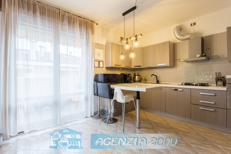 TI STA ASPETTANDO IN CENTRO A PERAROLO DI VIGONZA IL TUO BELLISSIMO APPARTAMENTO AL PRIMO PIANO C...