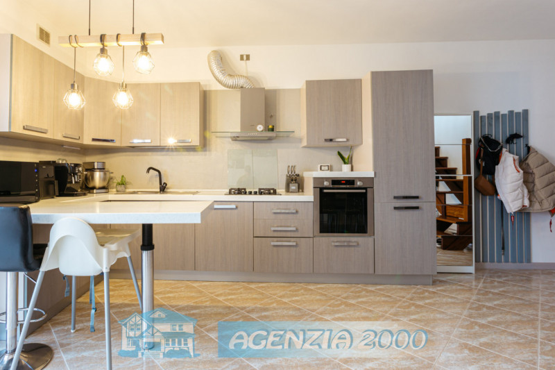 TI STA ASPETTANDO IN CENTRO A PERAROLO DI VIGONZA IL TUO BELLISSIMO APPARTAMENTO AL PRIMO PIANO C...