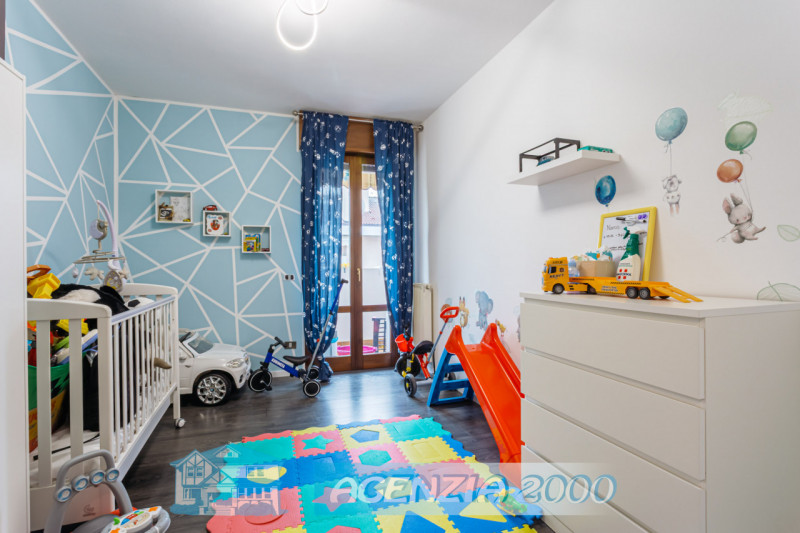 TI STA ASPETTANDO IN CENTRO A PERAROLO DI VIGONZA IL TUO BELLISSIMO APPARTAMENTO AL PRIMO PIANO C...