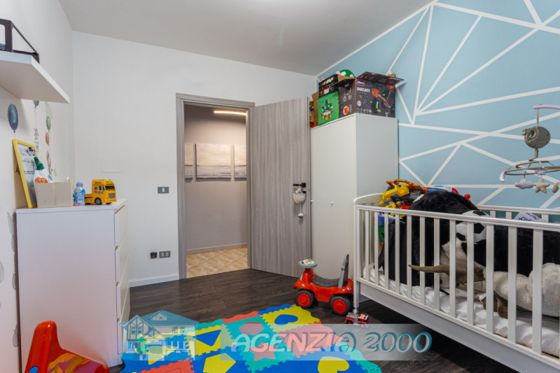 TI STA ASPETTANDO IN CENTRO A PERAROLO DI VIGONZA IL TUO BELLISSIMO APPARTAMENTO AL PRIMO PIANO C...