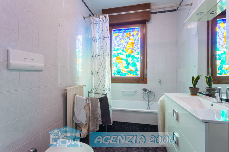 TI STA ASPETTANDO IN CENTRO A PERAROLO DI VIGONZA IL TUO BELLISSIMO APPARTAMENTO AL PRIMO PIANO C...