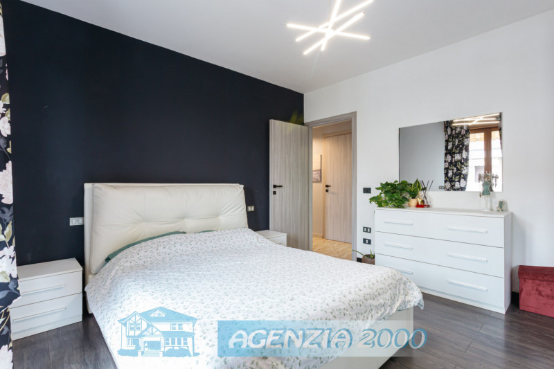 TI STA ASPETTANDO IN CENTRO A PERAROLO DI VIGONZA IL TUO BELLISSIMO APPARTAMENTO AL PRIMO PIANO C...