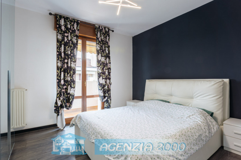 TI STA ASPETTANDO IN CENTRO A PERAROLO DI VIGONZA IL TUO BELLISSIMO APPARTAMENTO AL PRIMO PIANO C...