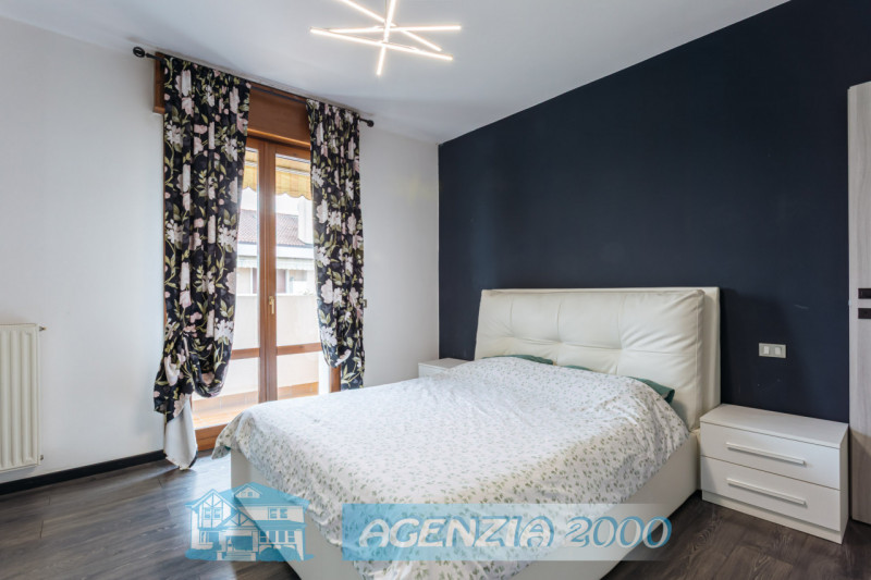 TI STA ASPETTANDO IN CENTRO A PERAROLO DI VIGONZA IL TUO BELLISSIMO APPARTAMENTO AL PRIMO PIANO C...