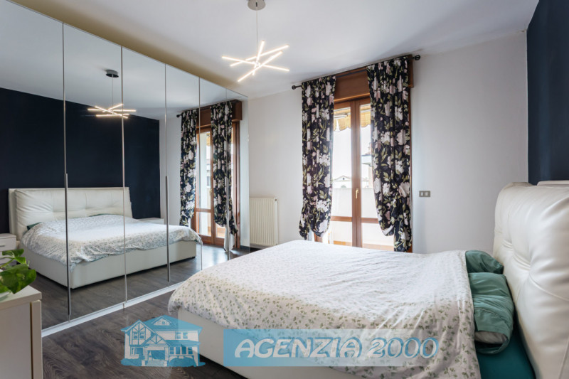 TI STA ASPETTANDO IN CENTRO A PERAROLO DI VIGONZA IL TUO BELLISSIMO APPARTAMENTO AL PRIMO PIANO C...