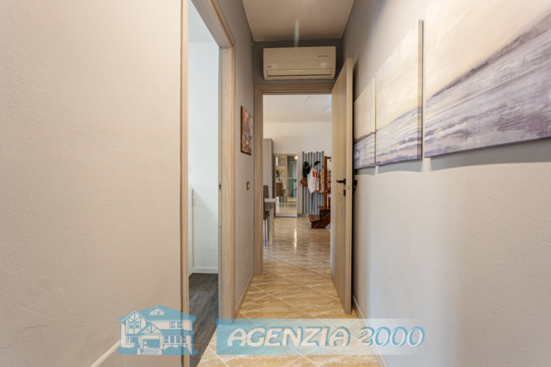 TI STA ASPETTANDO IN CENTRO A PERAROLO DI VIGONZA IL TUO BELLISSIMO APPARTAMENTO AL PRIMO PIANO C...