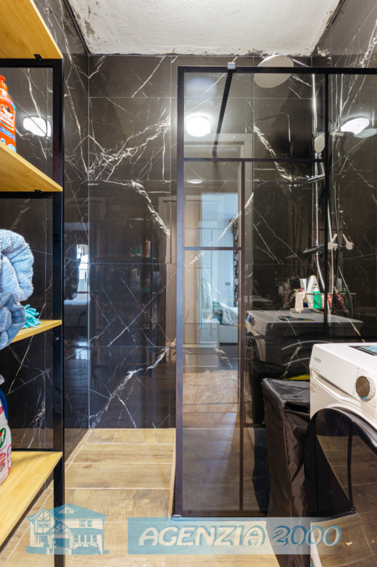 TI STA ASPETTANDO IN CENTRO A PERAROLO DI VIGONZA IL TUO BELLISSIMO APPARTAMENTO AL PRIMO PIANO C...