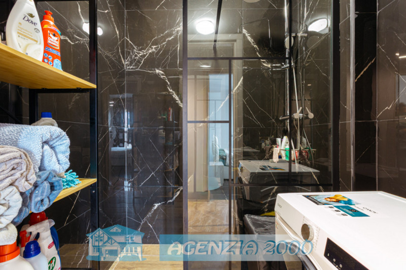 TI STA ASPETTANDO IN CENTRO A PERAROLO DI VIGONZA IL TUO BELLISSIMO APPARTAMENTO AL PRIMO PIANO C...