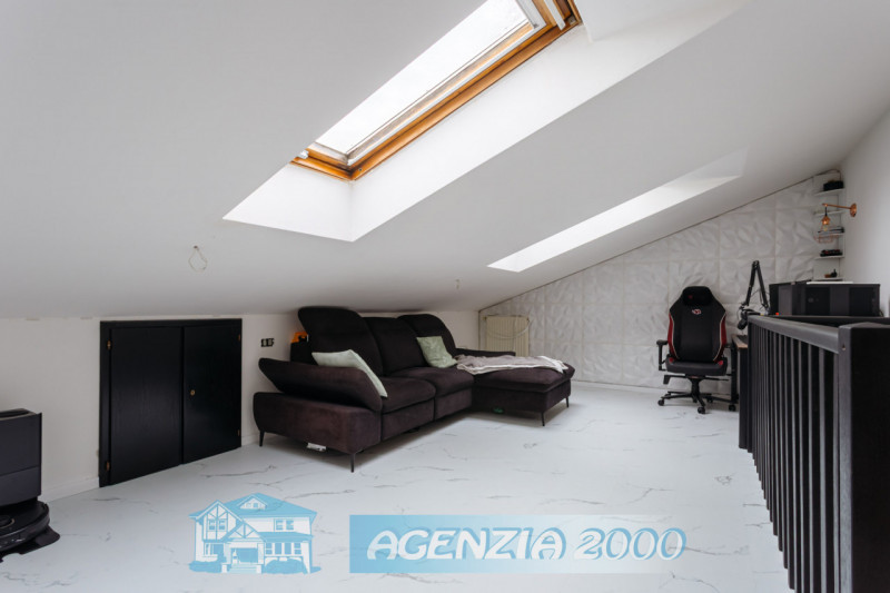 TI STA ASPETTANDO IN CENTRO A PERAROLO DI VIGONZA IL TUO BELLISSIMO APPARTAMENTO AL PRIMO PIANO C...