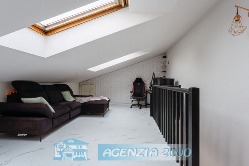 TI STA ASPETTANDO IN CENTRO A PERAROLO DI VIGONZA IL TUO BELLISSIMO APPARTAMENTO AL PRIMO PIANO C...