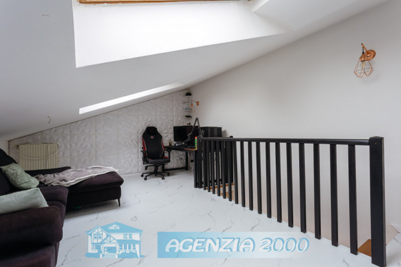 TI STA ASPETTANDO IN CENTRO A PERAROLO DI VIGONZA IL TUO BELLISSIMO APPARTAMENTO AL PRIMO PIANO C...