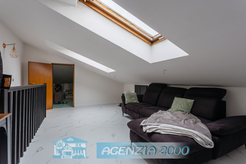 TI STA ASPETTANDO IN CENTRO A PERAROLO DI VIGONZA IL TUO BELLISSIMO APPARTAMENTO AL PRIMO PIANO C...