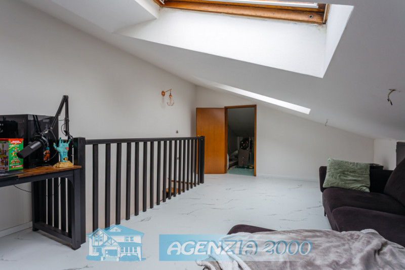 TI STA ASPETTANDO IN CENTRO A PERAROLO DI VIGONZA IL TUO BELLISSIMO APPARTAMENTO AL PRIMO PIANO C...