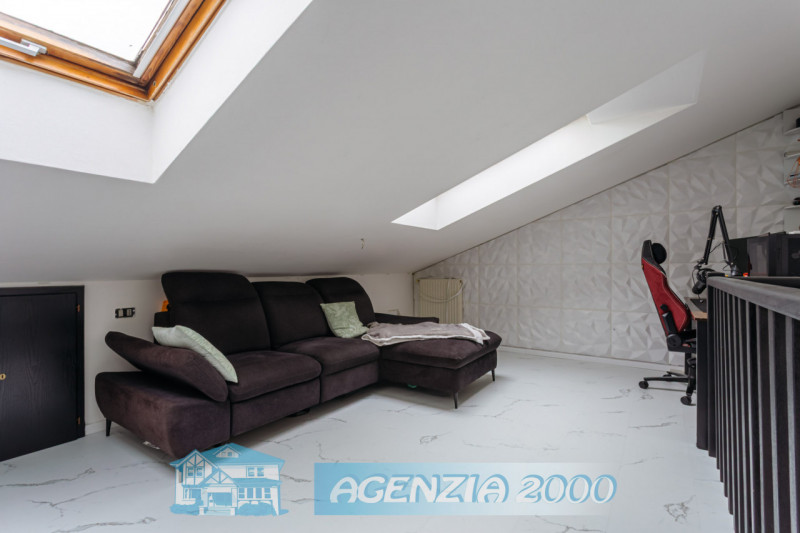 TI STA ASPETTANDO IN CENTRO A PERAROLO DI VIGONZA IL TUO BELLISSIMO APPARTAMENTO AL PRIMO PIANO C...