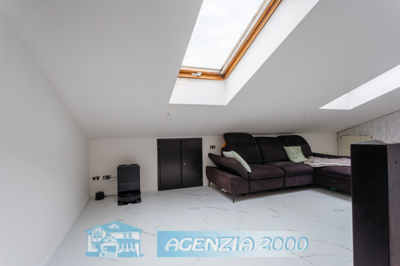 TI STA ASPETTANDO IN CENTRO A PERAROLO DI VIGONZA IL TUO BELLISSIMO APPARTAMENTO AL PRIMO PIANO C...