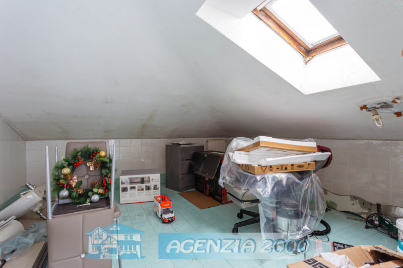 TI STA ASPETTANDO IN CENTRO A PERAROLO DI VIGONZA IL TUO BELLISSIMO APPARTAMENTO AL PRIMO PIANO C...