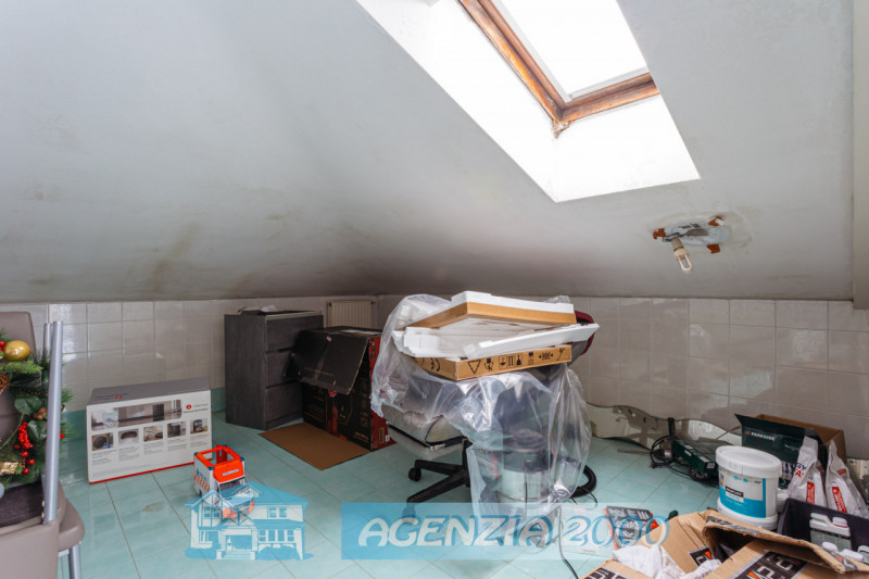 TI STA ASPETTANDO IN CENTRO A PERAROLO DI VIGONZA IL TUO BELLISSIMO APPARTAMENTO AL PRIMO PIANO C...