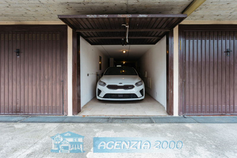 TI STA ASPETTANDO IN CENTRO A PERAROLO DI VIGONZA IL TUO BELLISSIMO APPARTAMENTO AL PRIMO PIANO C...