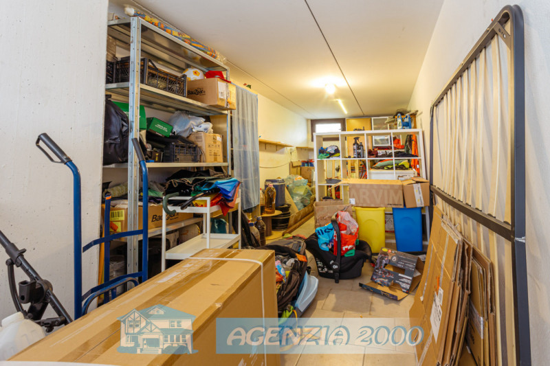 TI STA ASPETTANDO IN CENTRO A PERAROLO DI VIGONZA IL TUO BELLISSIMO APPARTAMENTO AL PRIMO PIANO C...